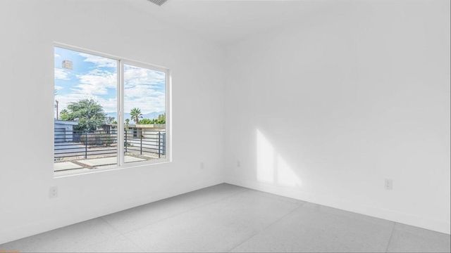 67670 Buckboard Lane, Desert Hot Springs, CA 92241