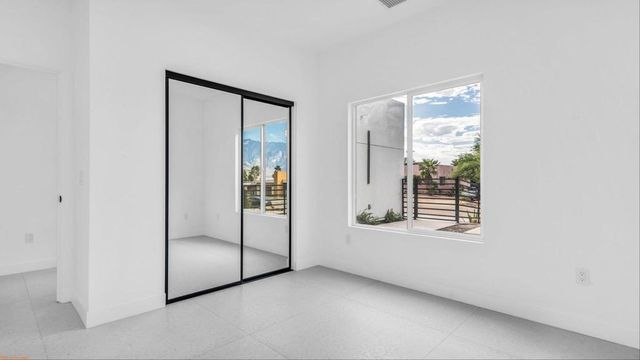 67670 Buckboard Lane, Desert Hot Springs, CA 92241