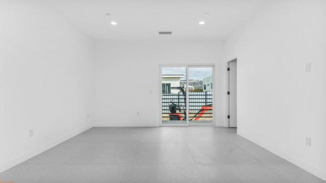 67670 Buckboard Lane, Desert Hot Springs, CA 92241