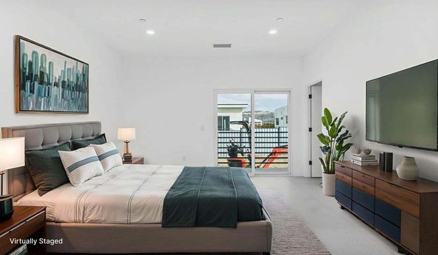 67670 Buckboard Lane, Desert Hot Springs, CA 92241