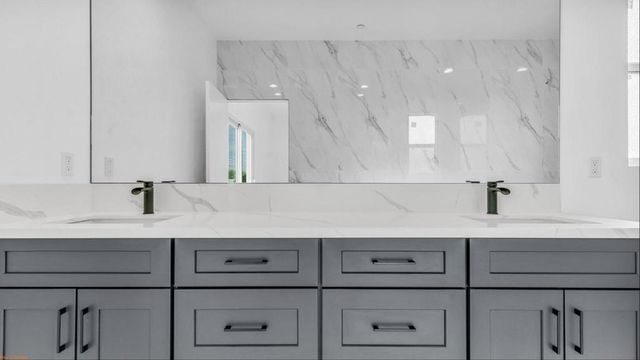 67670 Buckboard Lane, Desert Hot Springs, CA 92241