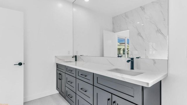 67670 Buckboard Lane, Desert Hot Springs, CA 92241