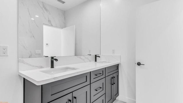 67670 Buckboard Lane, Desert Hot Springs, CA 92241