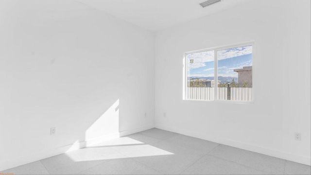 67670 Buckboard Lane, Desert Hot Springs, CA 92241