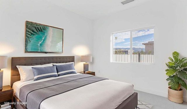 67670 Buckboard Lane, Desert Hot Springs, CA 92241