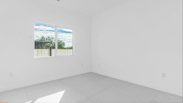 67670 Buckboard Lane, Desert Hot Springs, CA 92241