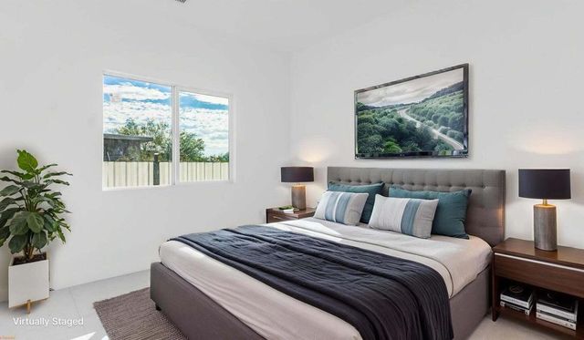 67670 Buckboard Lane, Desert Hot Springs, CA 92241