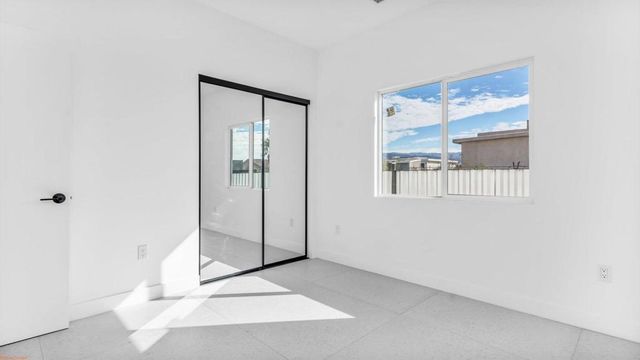 67670 Buckboard Lane, Desert Hot Springs, CA 92241
