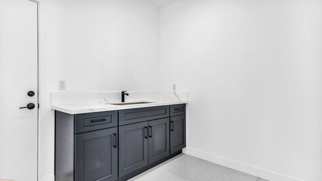 67670 Buckboard Lane, Desert Hot Springs, CA 92241