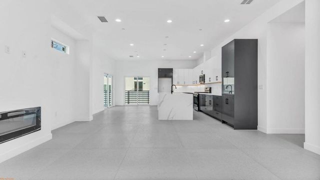 67670 Buckboard Lane, Desert Hot Springs, CA 92241