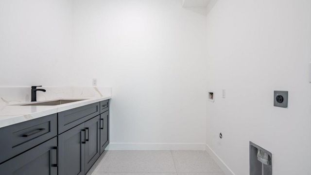 67670 Buckboard Lane, Desert Hot Springs, CA 92241