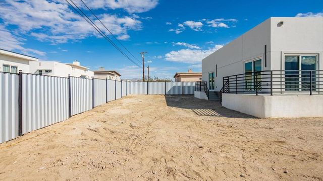 67670 Buckboard Lane, Desert Hot Springs, CA 92241