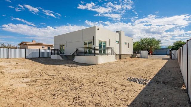67670 Buckboard Lane, Desert Hot Springs, CA 92241