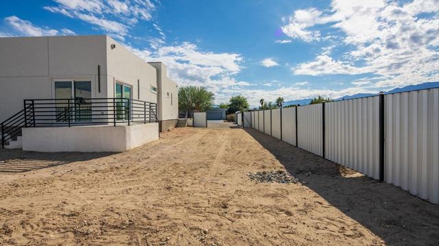 67670 Buckboard Lane, Desert Hot Springs, CA 92241