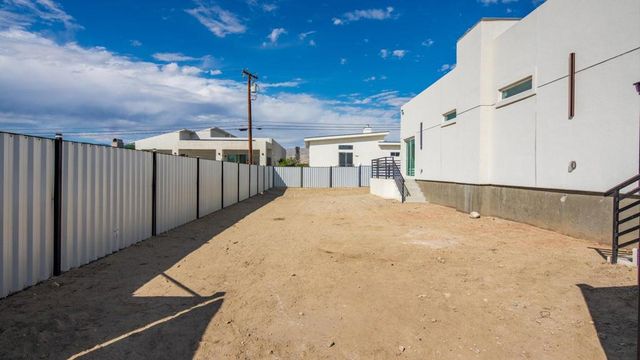 67670 Buckboard Lane, Desert Hot Springs, CA 92241