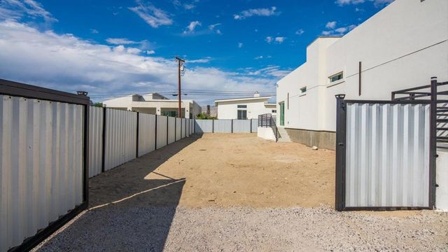 67670 Buckboard Lane, Desert Hot Springs, CA 92241