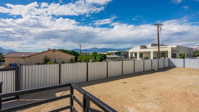 67670 Buckboard Lane, Desert Hot Springs, CA 92241