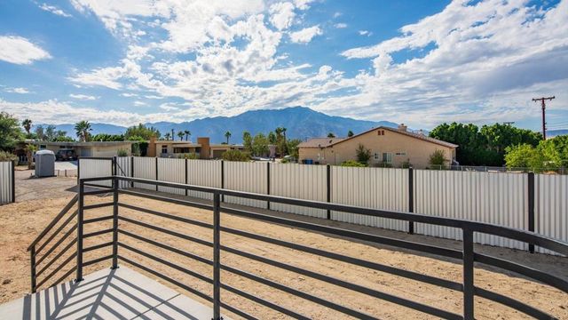 67670 Buckboard Lane, Desert Hot Springs, CA 92241