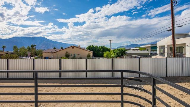 67670 Buckboard Lane, Desert Hot Springs, CA 92241