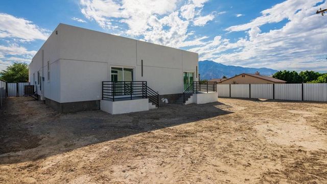 67670 Buckboard Lane, Desert Hot Springs, CA 92241