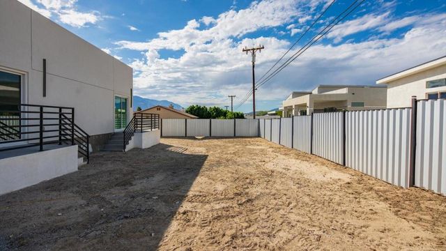 67670 Buckboard Lane, Desert Hot Springs, CA 92241