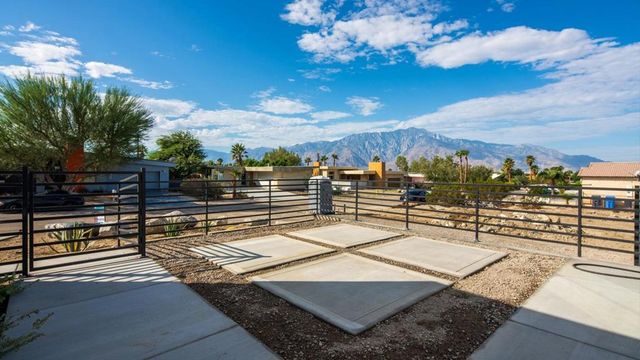 67670 Buckboard Lane, Desert Hot Springs, CA 92241