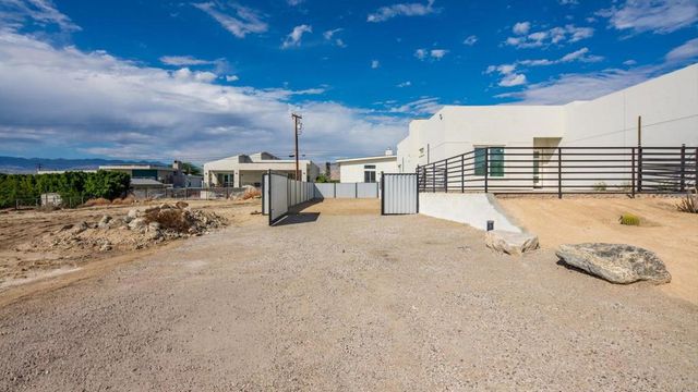 67670 Buckboard Lane, Desert Hot Springs, CA 92241
