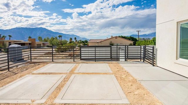 67670 Buckboard Lane, Desert Hot Springs, CA 92241