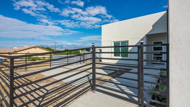 67670 Buckboard Lane, Desert Hot Springs, CA 92241