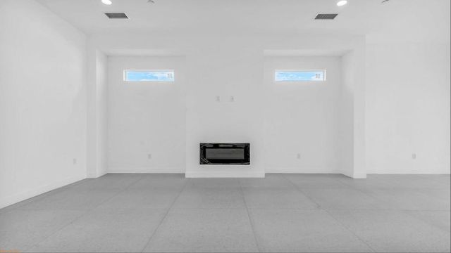 67670 Buckboard Lane, Desert Hot Springs, CA 92241