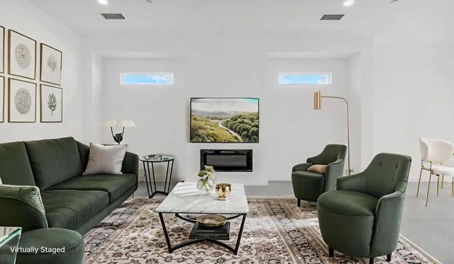 67670 Buckboard Lane, Desert Hot Springs, CA 92241