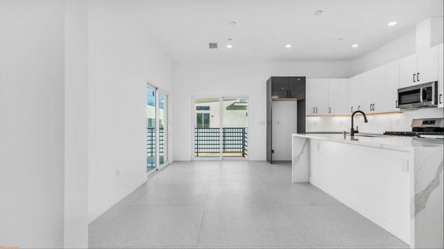 67670 Buckboard Lane, Desert Hot Springs, CA 92241