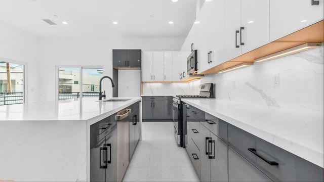 67670 Buckboard Lane, Desert Hot Springs, CA 92241