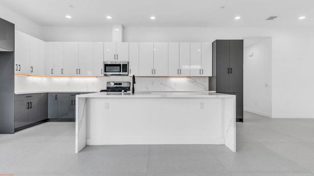 67670 Buckboard Lane, Desert Hot Springs, CA 92241