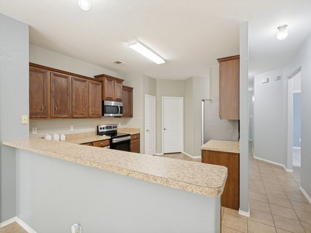 2216 Julian Drive, Mckinney, TX 75071