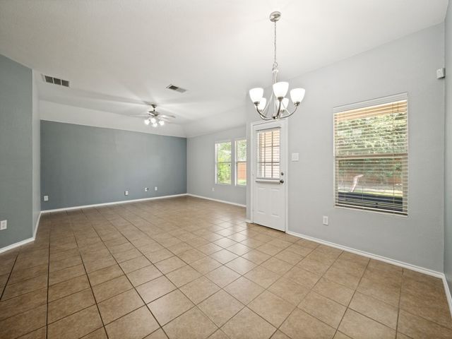 2216 Julian Drive, Mckinney, TX 75071