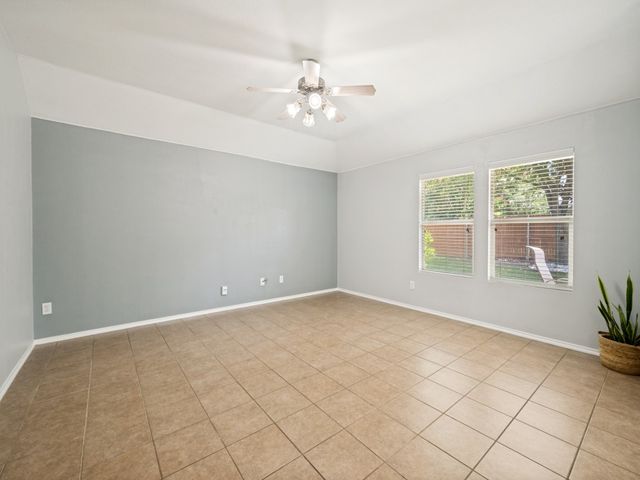 2216 Julian Drive, Mckinney, TX 75071