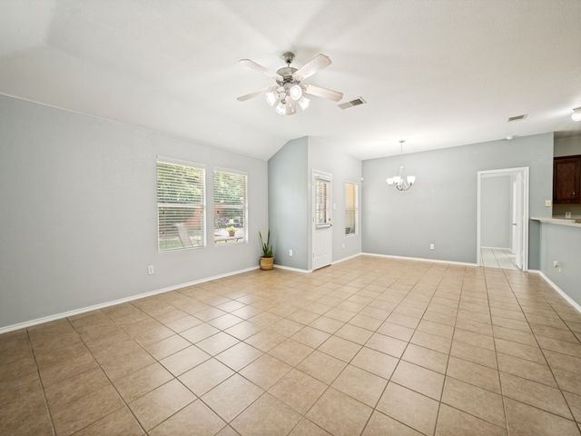 2216 Julian Drive, Mckinney, TX 75071