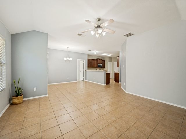 2216 Julian Drive, Mckinney, TX 75071
