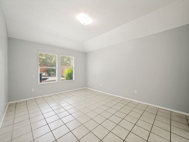 2216 Julian Drive, Mckinney, TX 75071