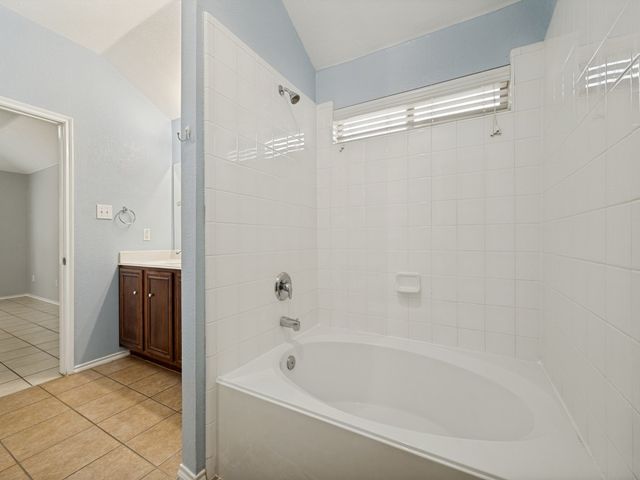 2216 Julian Drive, Mckinney, TX 75071