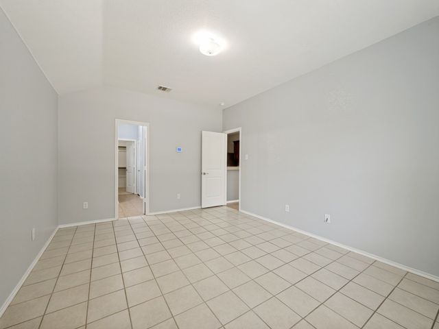 2216 Julian Drive, Mckinney, TX 75071
