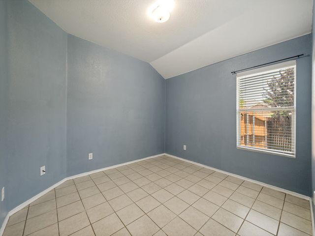 2216 Julian Drive, Mckinney, TX 75071