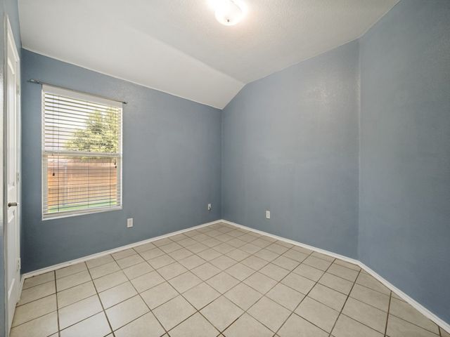 2216 Julian Drive, Mckinney, TX 75071