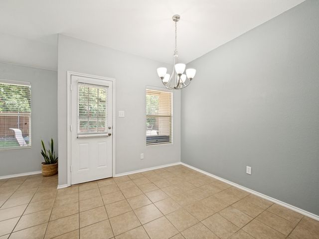 2216 Julian Drive, Mckinney, TX 75071