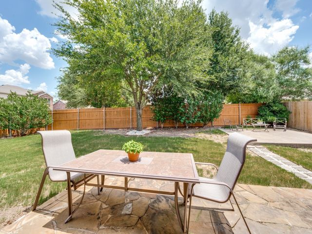 2216 Julian Drive, Mckinney, TX 75071