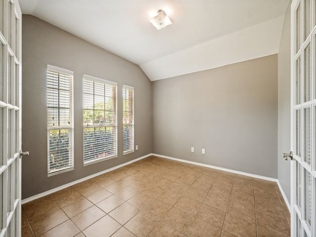 2216 Julian Drive, Mckinney, TX 75071
