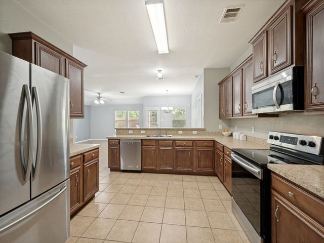 2216 Julian Drive, Mckinney, TX 75071