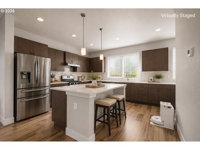 959 Sw Stellar Ter, Beaverton, OR 97005