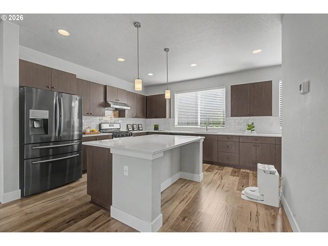 959 Sw Stellar Ter, Beaverton, OR 97005